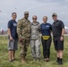 2019 Cleveland National Air Show