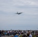 2019 Cleveland National Air Show