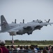 2019 Cleveland National Air Show