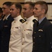 First Navy Students Graduate USAF Pilot Training Next Program