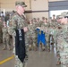 27th Special Operations Medical Group redesignates two squadrons