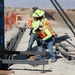 TF Barrier: El Centro first panels (12 of 17)