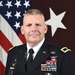 U.S. Army Brig. Gen. Jeffrey Johnson