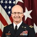 U.S. Army Lt. Gen. Ronald J. Place