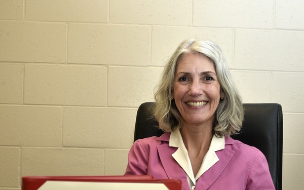 Understanding the Incomprehensible - Suicide Loss and Prevention