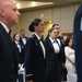 Keesler hosts Senior NCO Induction Ceremony