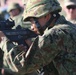Discipline exemplified: Japan's 25th Infantry Regiment joins Rising Thunder 2019