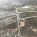 Coast Guard responds to Hurricane Dorian in the Bahamas