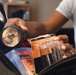 FEMA urges Americans to prepare for rather than fear future disasters