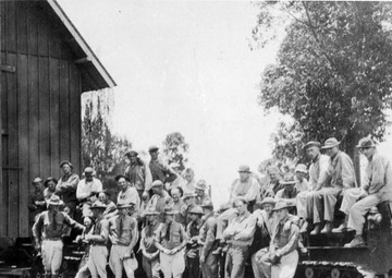 Army remembers queen's donation of Soldiers Chapel