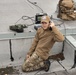 EOD Group One Communications Team Tests High-Frequency Radio Communication Capabilities