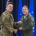 AFGSC A3/A6 director’s call