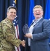 AFGSC A3/A6 director’s call
