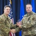 AFGSC A3/A6 director’s call
