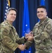 AFGSC A3/A6 director’s call