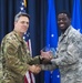 AFGSC A3/A6 director’s call