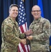 AFGSC A3/A6 director’s call