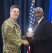 AFGSC A3/A6 director’s call
