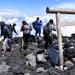 Camp Zama FMWR offers tours to climb Mount Fuji, Japan’s tallest peak