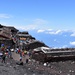 Camp Zama FMWR offers tours to climb Mount Fuji, Japan’s tallest peak