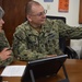 Naval Hospital Bremerton employs MAP near and far to recognize Sailors