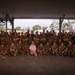 MRF-D Marines farewell to FANC