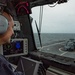 USS Montgomery participates in AUMX