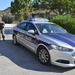 Naval Support Activity Souda Bay, Greece, holds an Anti-Terrorism Training Team Drill.