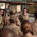 435th AEW commander immersion tour