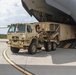 U.S. redeploys THAAD from Romania