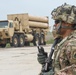 U.S. Army redeploys THAAD from Romania