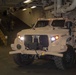 Joint Light Tactical Vehicle