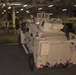 Joint Light Tactical Vehicle