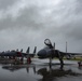67th AMU launches 18th OG Eagles during Red Flag-Alaska 19-3