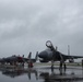 67th AMU launches 18th OG Eagles during Red Flag-Alaska 19-3