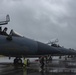 67th AMU launches 18th OG Eagles during Red Flag-Alaska 19-3