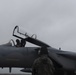 67th AMU launches 18th OG Eagles during Red Flag-Alaska 19-3