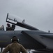 67th AMU launches 18th OG Eagles during Red Flag-Alaska 19-3