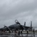 67th AMU launches 18th OG Eagles during Red Flag-Alaska 19-3