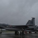 67th AMU launches 18th OG Eagles during Red Flag-Alaska 19-3
