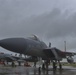 67th AMU launches 18th OG Eagles during Red Flag-Alaska 19-3