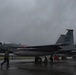 67th AMU launches 18th OG Eagles during Red Flag-Alaska 19-3