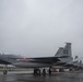 67th AMU launches 18th OG Eagles during Red Flag-Alaska 19-3