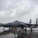 67th AMU launches 18th OG Eagles during Red Flag-Alaska 19-3