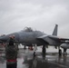 67th AMU launches 18th OG Eagles during Red Flag-Alaska 19-3