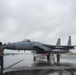 67th AMU launches 18th OG Eagles during Red Flag-Alaska 19-3