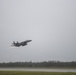 67th AMU launches 18th OG Eagles during Red Flag-Alaska 19-3