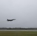 67th AMU launches 18th OG Eagles during Red Flag-Alaska 19-3