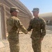 183d SMC Promotion