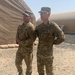 183d SMC Promotion